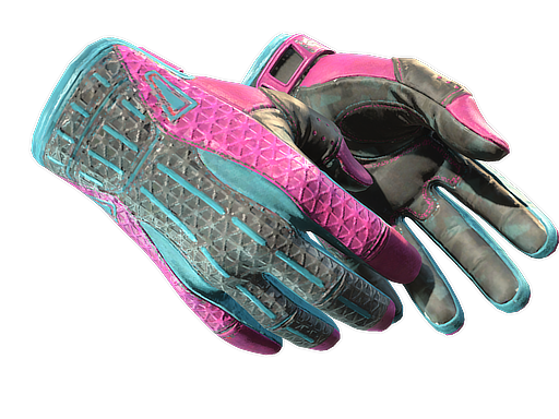Sport Gloves | Vice