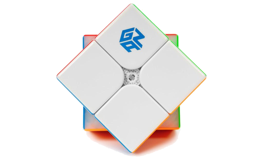 GAN 251 M Pro