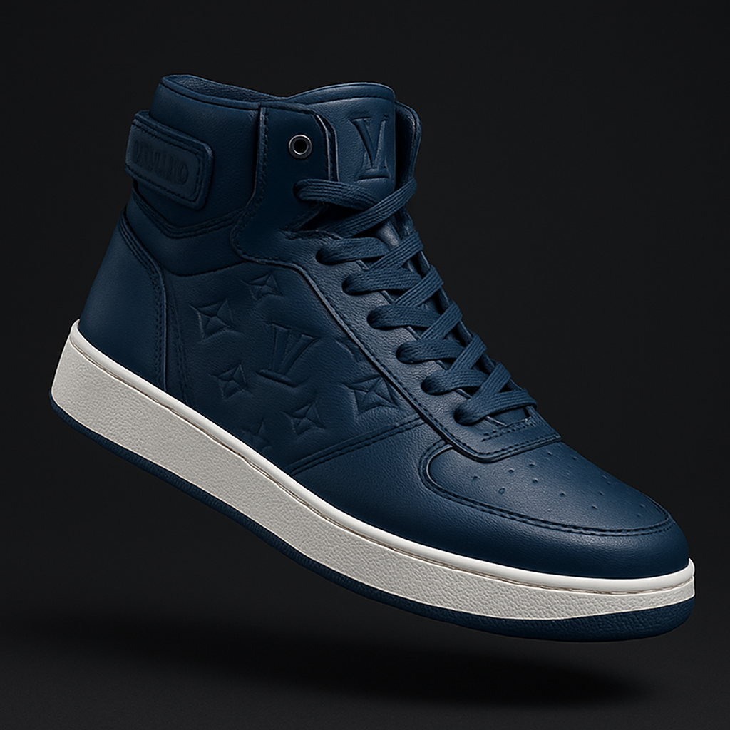 Louis Vuitton Skate