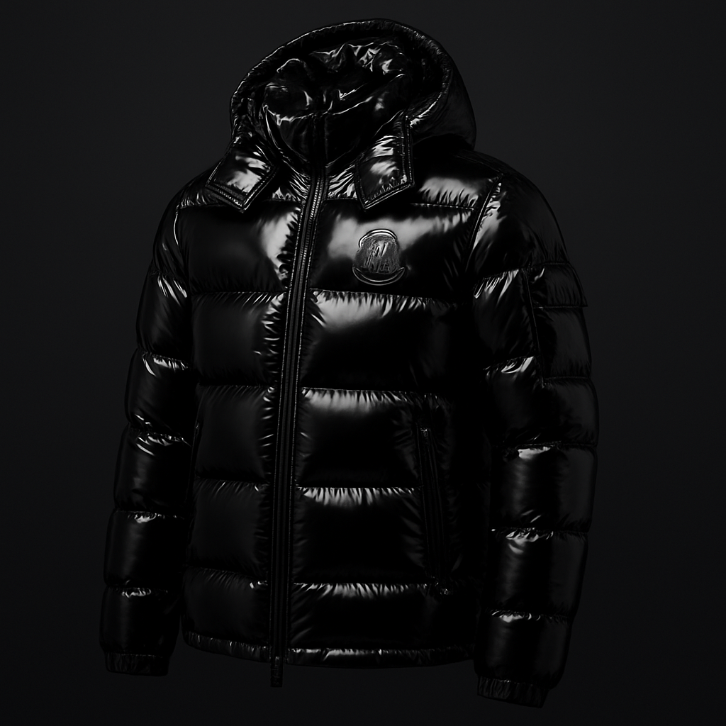 Moncler Maya