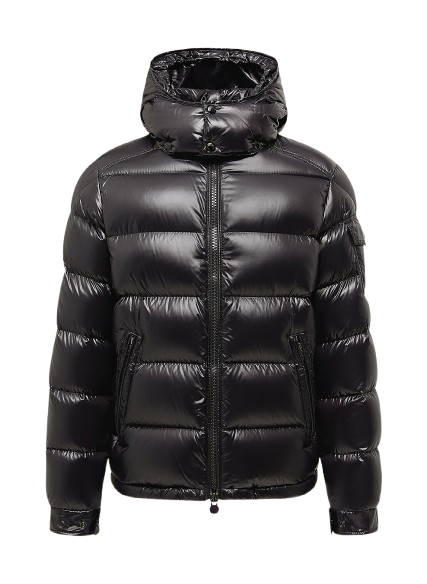 Moncler Maya